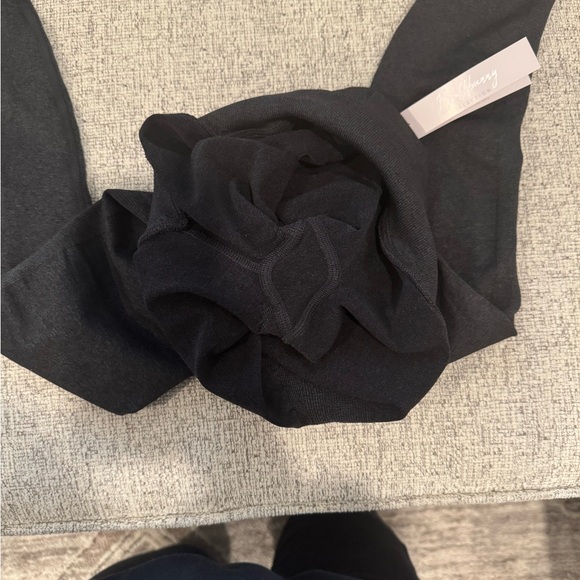 BuffBunny Miracle Leggings - Picture 5 of 7